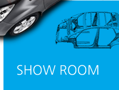 SHOW ROOM