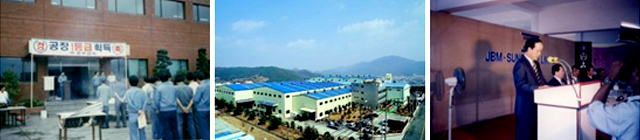 기업현황1990 1999